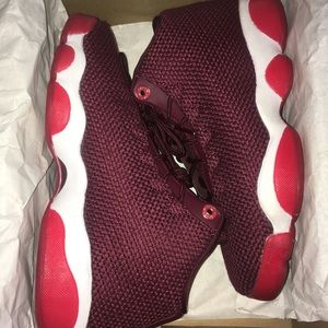 JORDAN HORIZON LOW BG